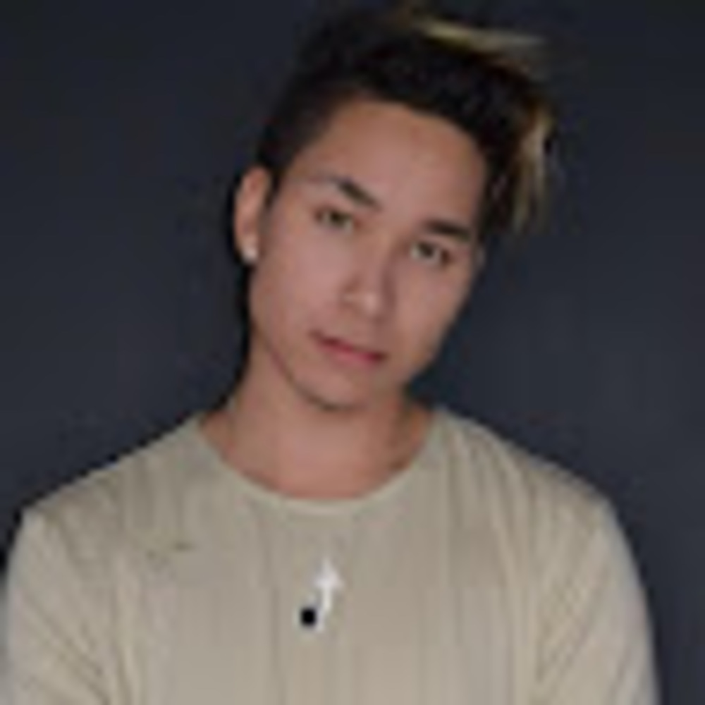 Meet your Posher, Steel